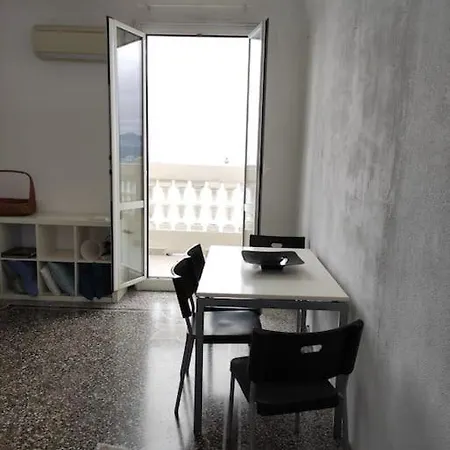 Fronte Mare Appartement *
